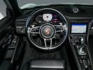 Porsche 991 - Photo 134220944