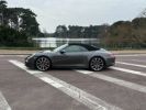 Porsche 991 - Photo 173923834