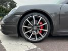 Porsche 991 - Photo 173923836