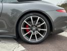 Porsche 991 - Photo 173923837