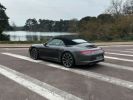 Porsche 991 - Photo 173923839