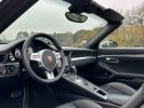 Porsche 991 - Photo 173923843