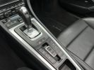 Porsche 991 - Photo 173923847