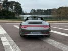 Porsche 991 - Photo 173923853