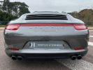 Porsche 991 - Photo 173923854