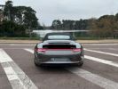 Porsche 991 - Photo 173923855