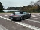 Porsche 991 - Photo 173923856