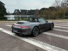 Porsche 991 - Photo 173923857