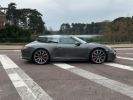 Porsche 991 - Photo 173923864