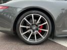 Porsche 991 - Photo 173923865