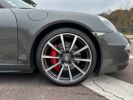 Porsche 991 - Photo 173923866