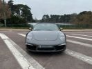 Porsche 991 - Photo 173923874