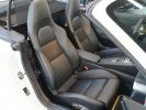 Porsche 991 - Photo 155489512