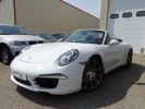 Porsche 991 - Photo 165130249