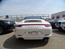 Porsche 991 - Photo 165130252