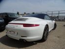 Porsche 991 - Photo 165130253