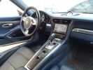 Porsche 991 - Photo 165130256