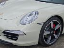 Porsche 991 - Photo 159385147
