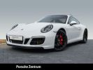 Porsche 991 911 Carrera GTS Liftsystem /PANO/BOSE/CHRONO/PDLS+/APPROVED
