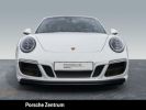 Porsche 991 - Photo 151272626
