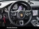 Porsche 991 - Photo 151272632