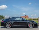 Porsche 991 - Photo 163248199