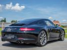 Porsche 991 - Photo 163248200