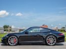 Porsche 991 - Photo 163248204