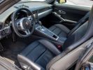 Porsche 991 - Photo 163248210