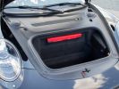 Porsche 991 - Photo 163248232