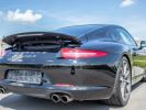 Porsche 991 - Photo 163248239