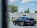 Porsche 991 - Photo 163248241