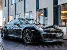 Porsche 991 - Photo 171999464