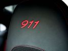 Porsche 991 - Photo 171999486