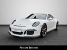 Porsche 991 - Photo 157905332