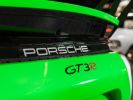 Porsche 991 - Photo 161462640