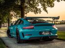 Porsche 991 - Photo 146740424