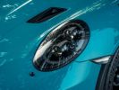 Porsche 991 - Photo 146740432