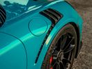 Porsche 991 - Photo 146740433