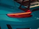 Porsche 991 - Photo 147887932