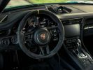 Porsche 991 - Photo 147887943