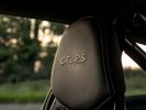 Porsche 991 - Photo 162451844