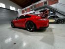 Porsche 991 - Photo 172465287