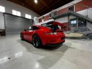 Porsche 991 - Photo 172465293