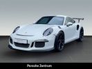 Porsche 991 - Photo 157905417