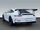 Porsche 991 - Photo 157905419