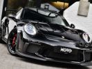 Porsche 991 - Photo 163845012