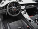 Porsche 991 - Photo 163845014