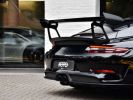 Porsche 991 - Photo 166124697