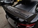 Porsche 991 - Photo 166124703